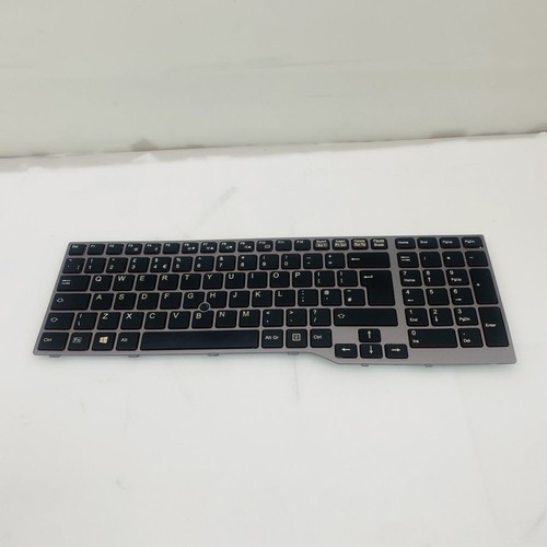 Genuine fujitsu celsius h730 - fujitsu,