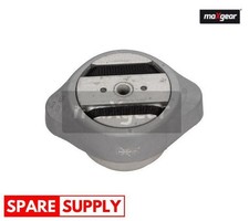 MOUNTING, AUTOMATIC