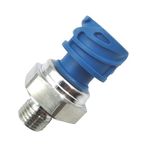 Fuel pressure sensor 1785702 - fuel,