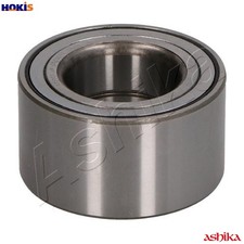 WHEEL BEARING KIT 44-12048 FOR