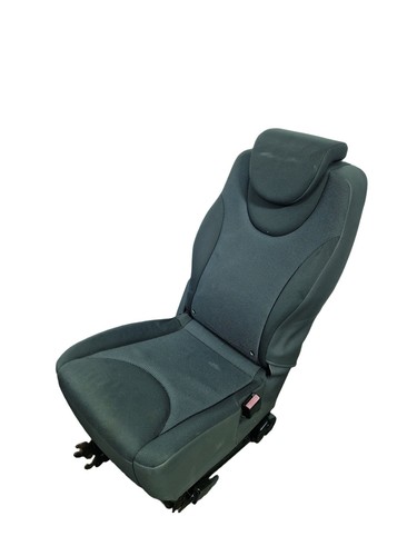 2008 peugeot expert vf3x - expert, ii