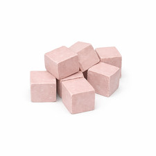 Astaxanthin calcium blocks - astaxanthin,