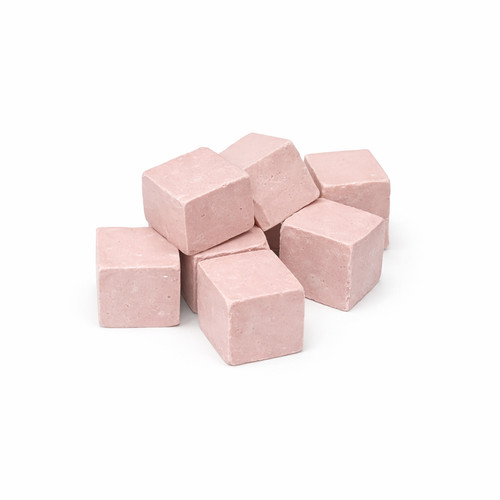 Astaxanthin calcium blocks - calcium,