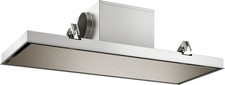 Gaggenau AC250121 - 120cm