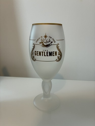 Stella artois the - stella, gentleman