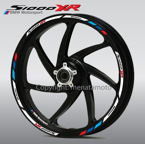 S1000xr motorcycle wheel - motorcycle,