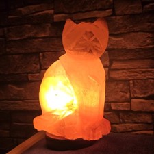 ANTIQUE, HANDCRAFTED