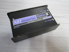 ART PHANTOM III 3 - 48V