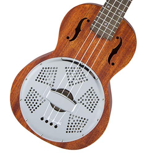 Gretsch g9112 string - gretsch,