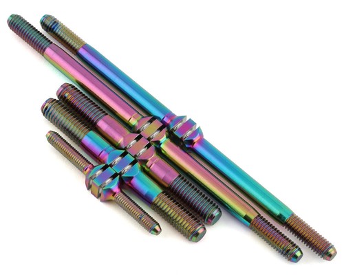 Jtb jt10792 mugen mbx8t - mbx8t, ti