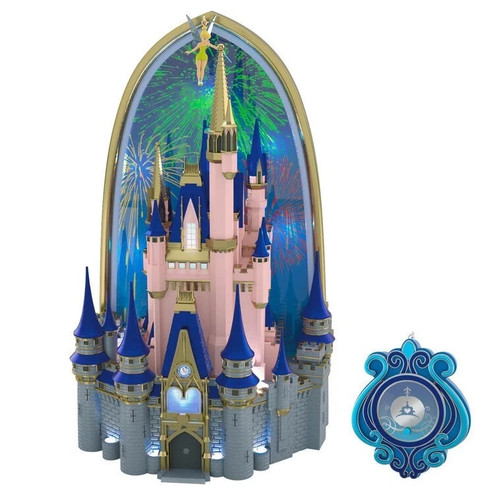 2026 walt disney world - 2026,