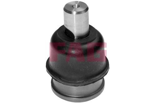 Ball joint for - joint,