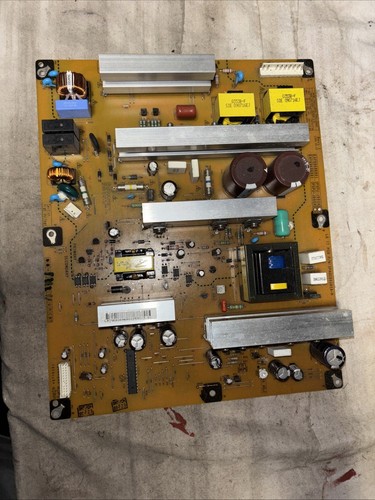 Power board eay60696801 - power,