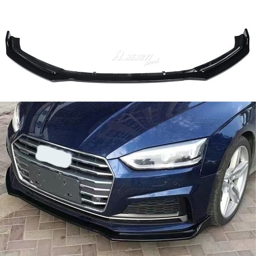 Custom fit 2017 2019 audi - custom, 2017-2019