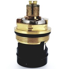 Ideal Trevi 3/4 Inch DX 1/4