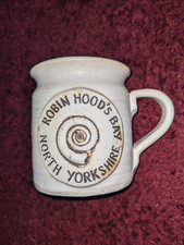 Robin hoods bay north