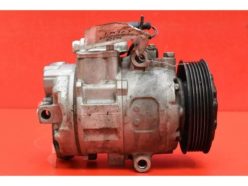 Polo condensate pump - polo,