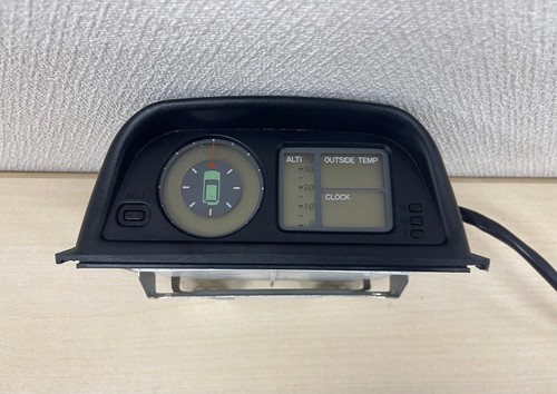 Mitsubishi pajero h57a mini - h57a,