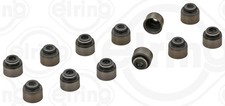 SEAL SET VALVE STEM FITS