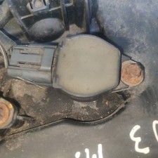 mn195616 Ignition Coil