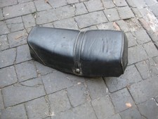 Kawasaki ke175 seat original - ke175,