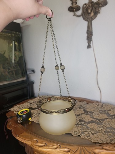 Vintage partylite paris retro - vintage,