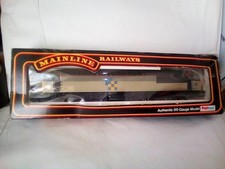 Mainline OO Gauge Loco Class