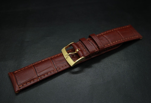 Oem 19mm omega - oem,