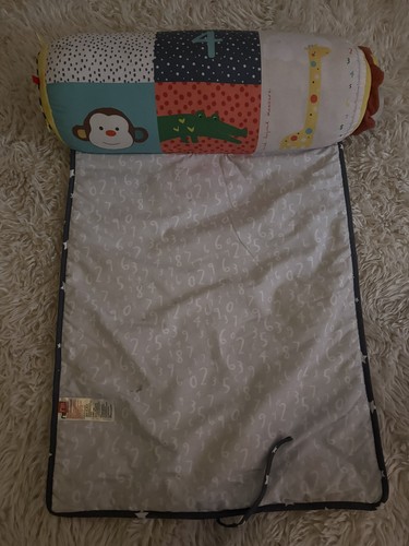 Mothercare unisex baby - unisex, tummy