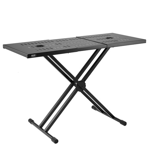 Vevor portable table with - portable,