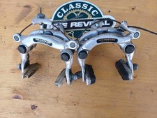 Weinmann Vainqueur Centre Pull