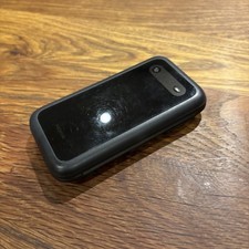 Nokia 2760 Flip 4G LTE N139DL