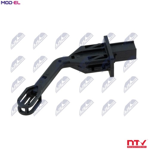 Sensor interior temperature - sensor,