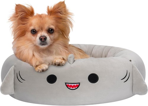 Squishmallows official inch - squishmallows, 20-inch
