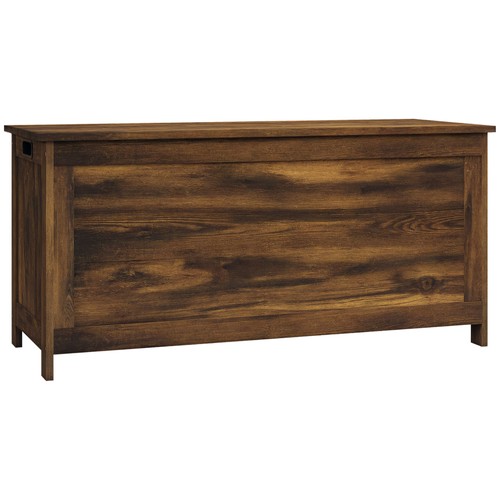 Storage chest w 2 - 39.4",