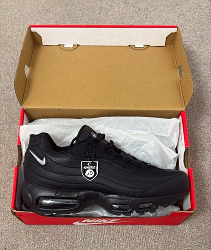 Nike air max - nike, 95