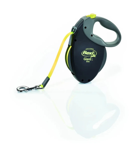 Flexi giant neon tape - giant,