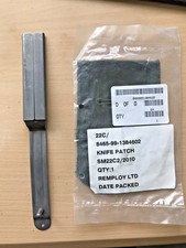 British RAF Aircrew Emergency