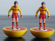 VINTAGE 1970s SUBBUTEO -