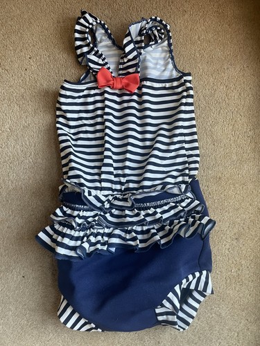 Splash about baby - baby's, swimwear