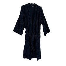 Savile Row Cotton Dressing