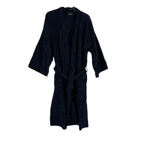 Savile row cotton dressing - savile,