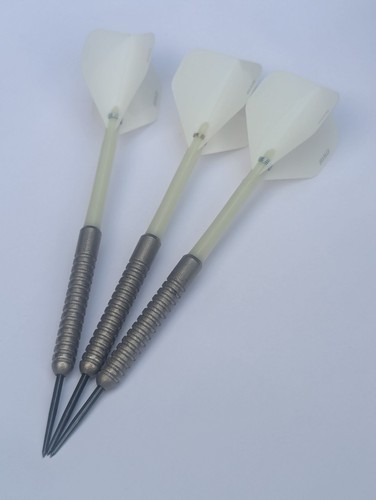 Wayne mardle harrows darts - harrows,