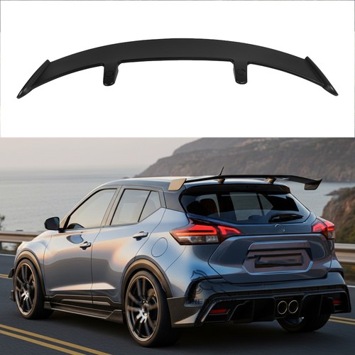 For nissan kicks qashqai - qashqai, 52''