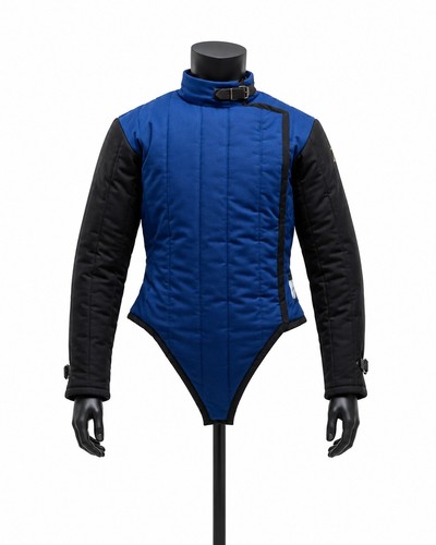 Medieval hema fencing gambeson - medieval,