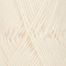 DROPS Merino Extra Fine DK