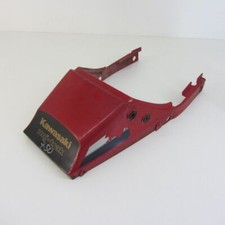 Kawasaki GPZ 750 Rear Fairing