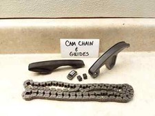 1982 Kawasaki KZ 750 KZ750-N