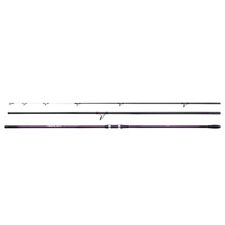 Shimano Rod Aerlex Surf Hybrid