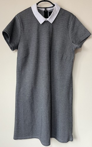 Reserved dress size black - dress,
